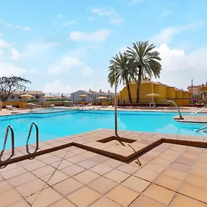 Moderno Triplex Sonneland Apartamento