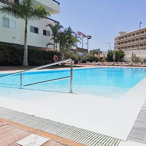 Camelias 215 Сasa de vacaciones