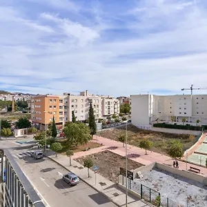 apt-casa-axarquia.1costadelsol.com/