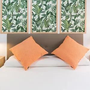 just-renovated-apartment-right-on-the-beach.es-andalucia.com/